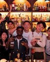 Cocktail Community Cocktail Community3