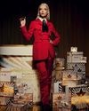 The Circus of Dreams The Circus of Dreams14