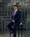 Tatler Malaysia