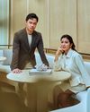 Tatler Malaysia