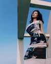Tatler Malaysia