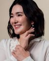 Tatler Malaysia