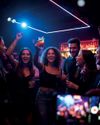 IS THIS THE SOBER GENERATION? IS THIS THE SOBER GENERATION?18