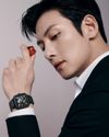 Tatler Malaysia