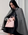 Tatler Malaysia