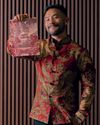 Tatler Malaysia