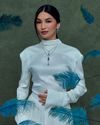 Tatler Malaysia