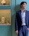 Tatler Malaysia