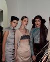 The Mind of a Couturier The Mind of a Couturier11