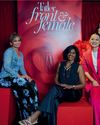 The Menopause Shift The Menopause Shift3