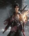 FIRST PLAY WUCHANG: FALLEN FEATHERS3