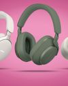 The alternatives: 3 more wireless wonders9