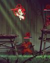 SHINOBI: ART OF VENGEANCE4