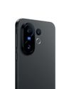 Pocket paparazzi28