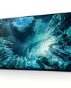 HOW TO BUY A TELEVISION34