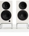 ELAC DEBUT CONNEX ADSUM18