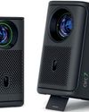 Handy home-theatre31