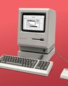 MICROSOFT EXCEL MICROSOFT EXCEL23