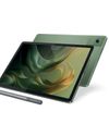 MOTOROLA MOTO PAD 60 NEO MOTOROLA MOTO PAD 60 NEO4