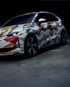 FUTURE HATCH ICON FUTURE HATCH ICON1