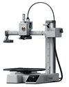 Mini maker Mini maker15