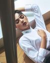 Tatler Philippines