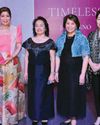 Tatler Philippines