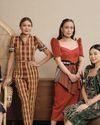 Tatler Philippines