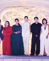 Tatler Philippines