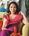 Tatler Philippines