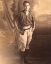 WHO WAS COLO NEL MANZANO?