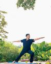 Tatler Philippines