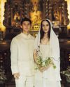 Tatler Philippines
