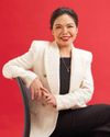 Tatler Philippines