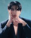 Tatler Philippines