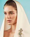 Beyond the Depths Tatler Philippines