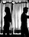 TILL DIVORCH DO US PART Tatler Philippines