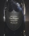 SPARKLING COMPOSITION25