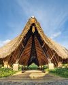 House of Bamboo14