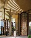 Echoes of the Past Tatler Philippines