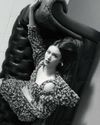 THE IT FACTOR Tatler Philippines