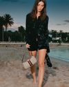 Modern Muse16