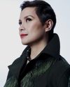 THE LAST WORD Tatler Philippines