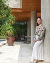Illuminating the Path Tatler Philippines