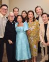 Tatler Philippines