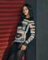 Tatler Philippines