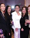 Tatler Philippines