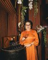 Tatler Philippines