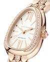 EDITOR'S PICK - WATCHES PICKS26