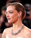 EDITOR'S PICK - JEWELLERY PICKS28